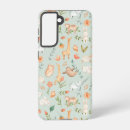 Search for animal samsung cases fun