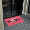 Search for valentines day doormats Fun