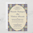 Search for mexico wedding invitations Colorful