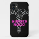 Search for nurse iphone cases Nursing