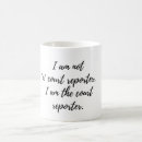 Search for court reporter mugs stenography
