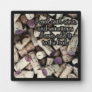 Search for wine sayings plaques Modern