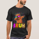 Search for capybara tshirts Friends