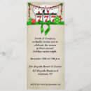 Search for poker chip invitations Gaming
