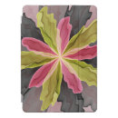 Search for lime green ipad cases For her