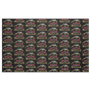 Search for music fabric Western