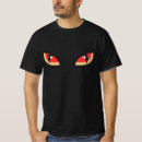 Search for muppets tshirts Cartoon