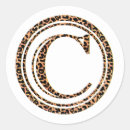 Search for letter stickers Cool
