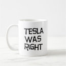 Search for tesla mugs Inventor