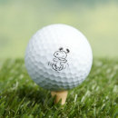 Search for peanuts golf balls Cartoon