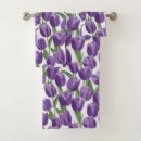 Search for spring green bath towels Lavender
