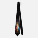 Search for christian ties Jesus