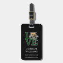 Search for ohio university gifts Green white