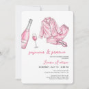Search for pajama Champagne