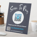 Search for business signs Venmo