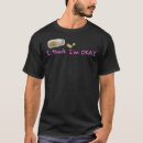 Search for gun tshirts X27