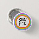 Search for buttons Colorful