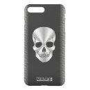 Search for stainless steel iphone cases Black