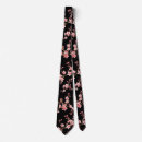 Search for japanese wedding gifts Cherry blossom