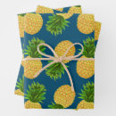 Search for fruit wrapping paper Fun