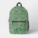 Search for adult backpacks Kids