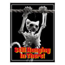 Search for hang in there cat posters Kitten