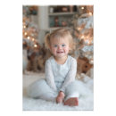 Search for 20x30 posters Modern