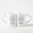 Search for ask to be godparent gifts For her