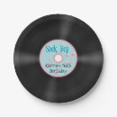 Search for vinyl record decor Birthday