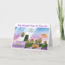 Search for reminder cards Christian