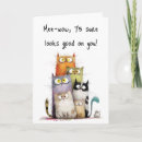 Search for funny 75th birthday cards 75 years old