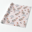 Search for hairless cat Animal