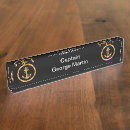 Search for cow name plates Desk