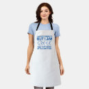 Search for greek aprons Funny