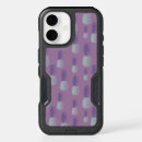 Search for tropical iphone cases Fun