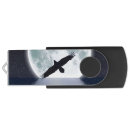 Search for dog usb flash drives Animals