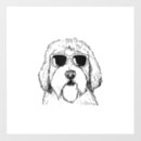 Search for old english sheepdog art Animal