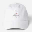 Search for doctor baseball hats Nurse