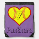 Search for softball backpacks Girls