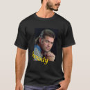 Search for bob tshirts Burger