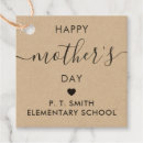 Search for mothers day party supplies Happy mother's day