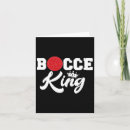 Search for bocce cards stamps Strike