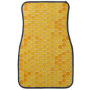 Search for bee car floor mats Comb