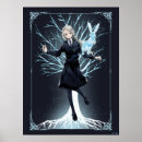 Search for harry potter cartoon posters Witch