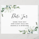 Search for date jar sign posters Eucalyptus