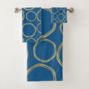 Search for aqua bath towels Retro