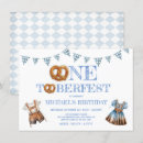 Search for lederhosen invitations Watercolor