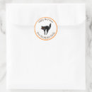 Search for cat name stickers Halloween