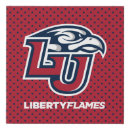 Search for liberty flames art Trendy