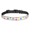 Search for cute dog collars Paw